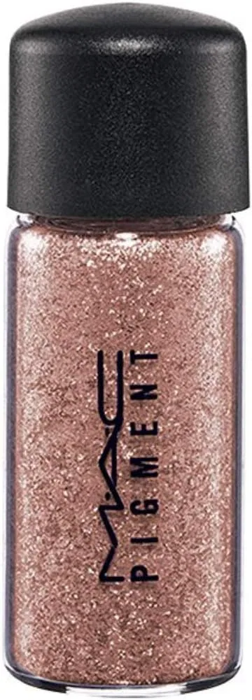 Тени для век M.A.C. Pigment Tan