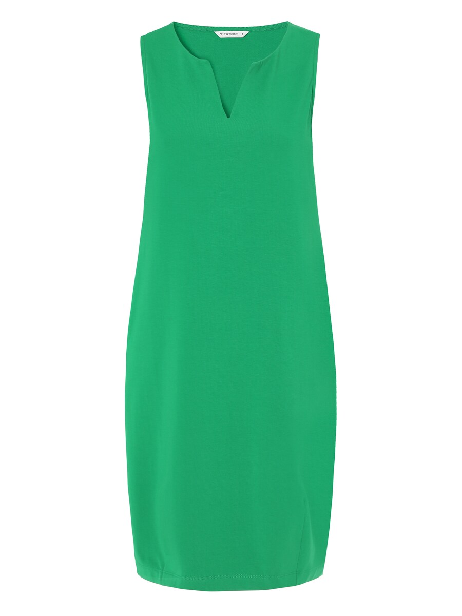 

Мини платье TATUUM Dress KAYA, зеленый