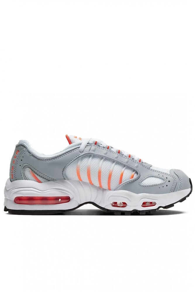 

Кроссовки Nike Air Max Tailwind Iv, серый