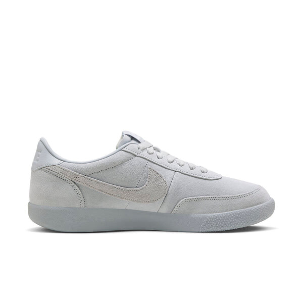 Кроссовки killshot og Nike, серый — фото 2