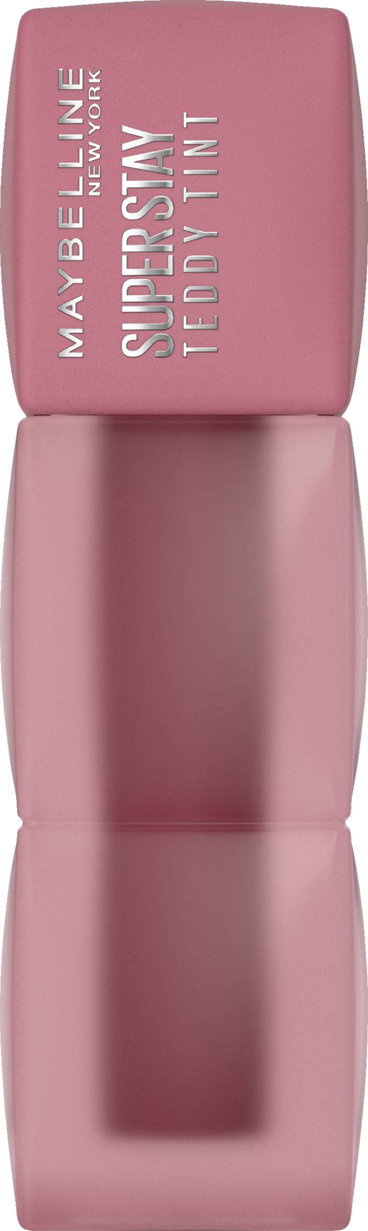 

Румяна Maybelline New York Superstay Teddy Tint Lippenstift 55 Kneehigh
