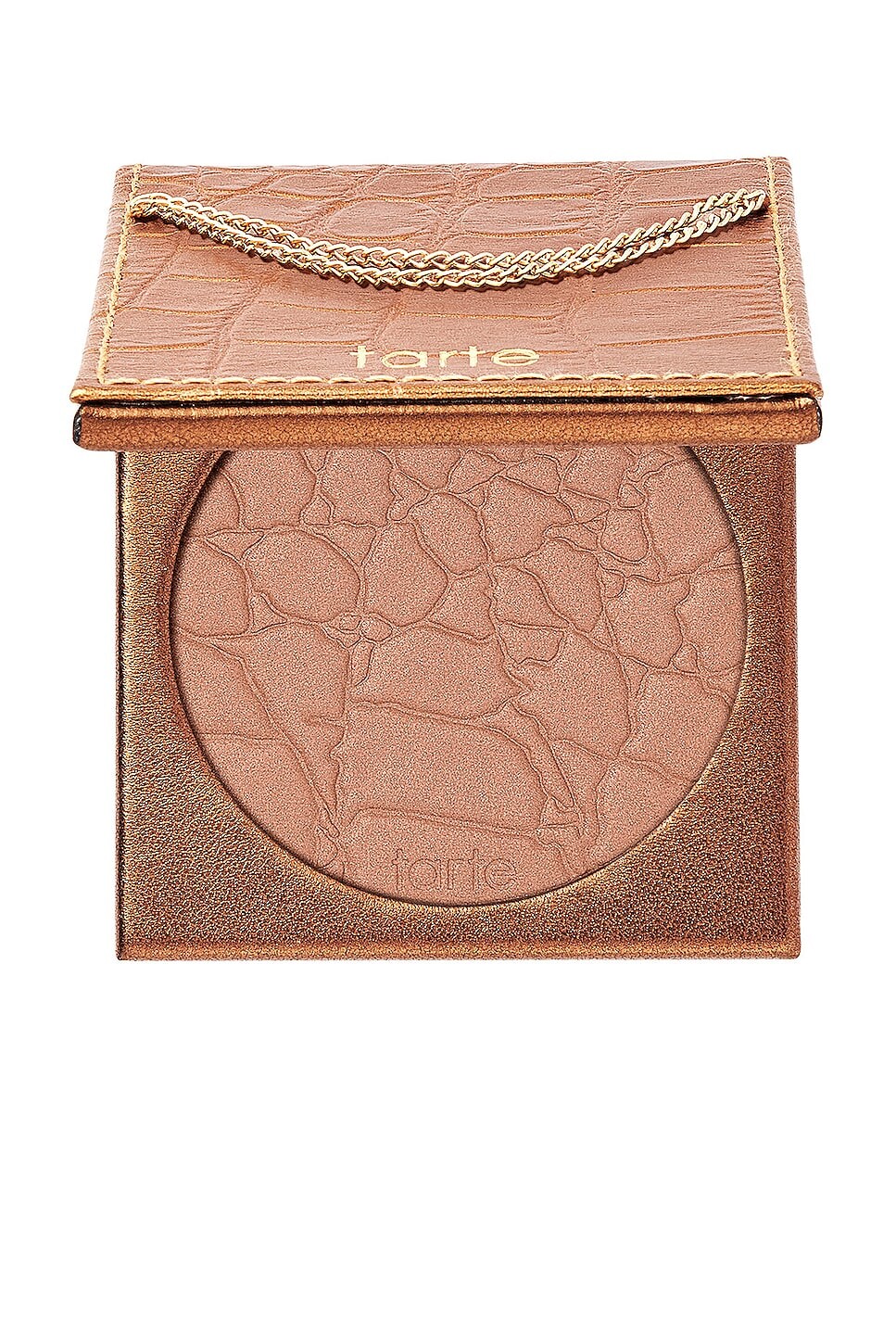 

Бронзер tarte Amazonian Clay Waterproof Bronzer, цвет Park Ave Princess