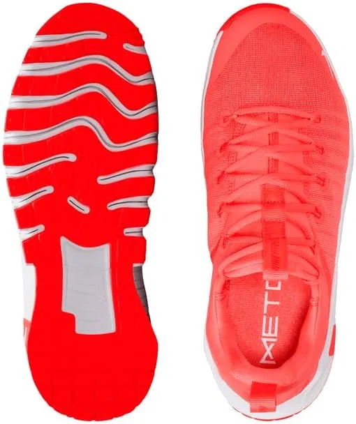 Кроссовки для фитнеса Nike Magicemberbrtcrimson-white — фото 2