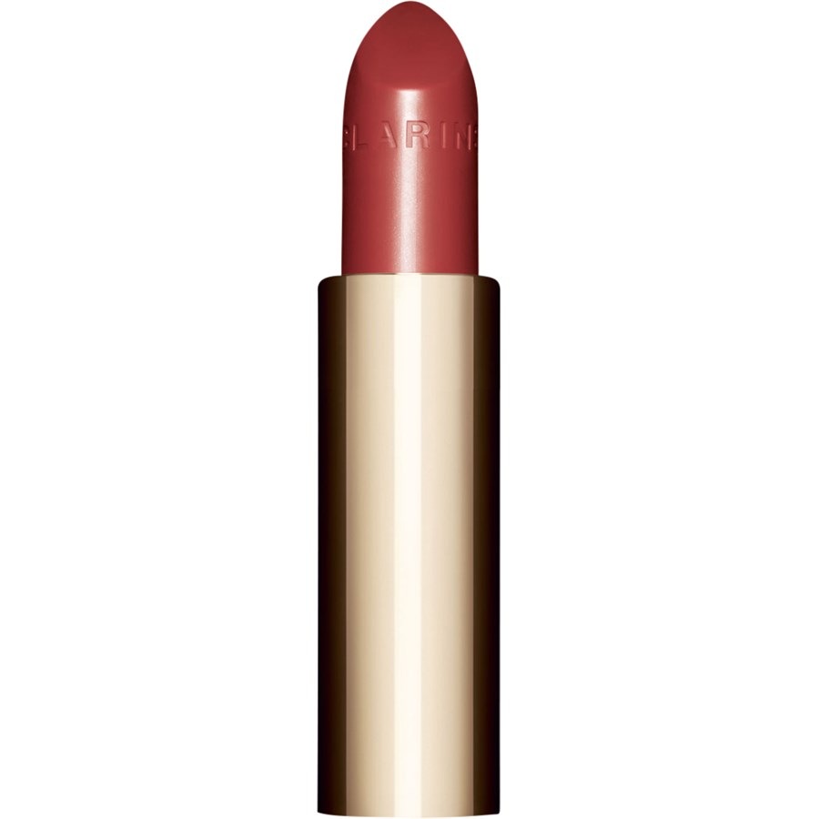 

Помада CLARINS Joli Rouge Shine Refill, 780S Grapefruit / 3,5 g