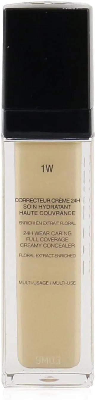 Консилер Dior Forever Skin Correct 2N Neutral, 11 мл — фото 3