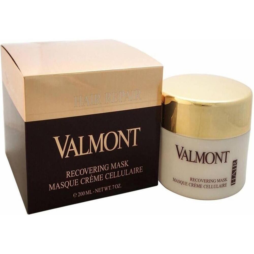 

Маска восстанавливающая Valmont, 200 мл
