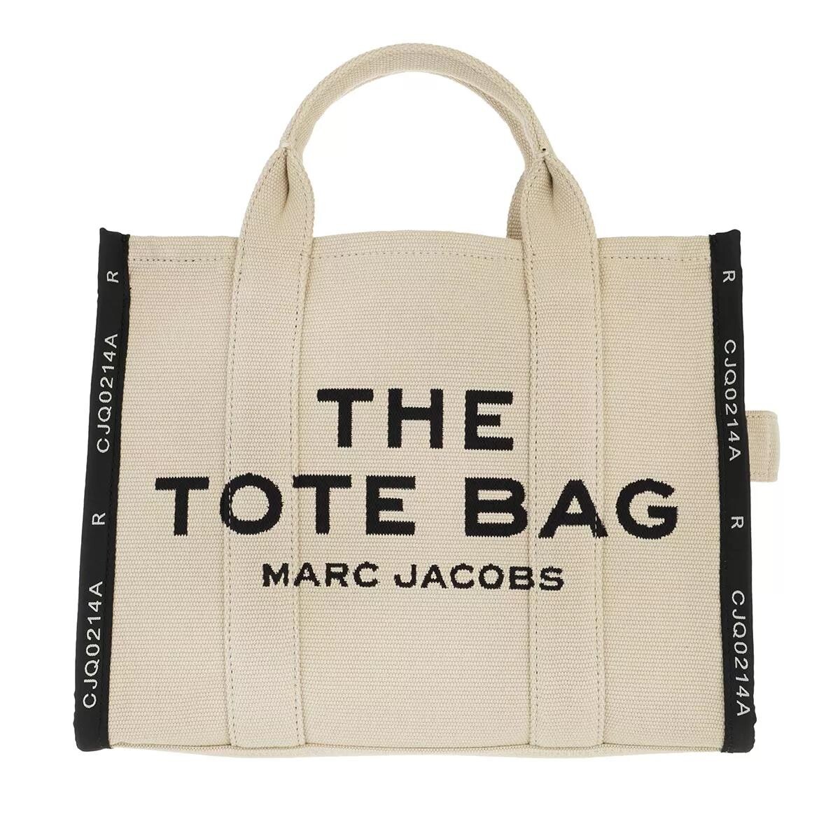 

Средняя сумка с теплым песком Marc Jacobs, бежевый