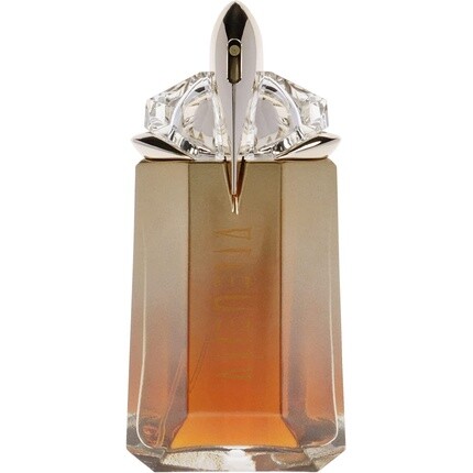 Thierry Mugler Alien Goddess Intense Eau De Parfum 60ml — фото 2