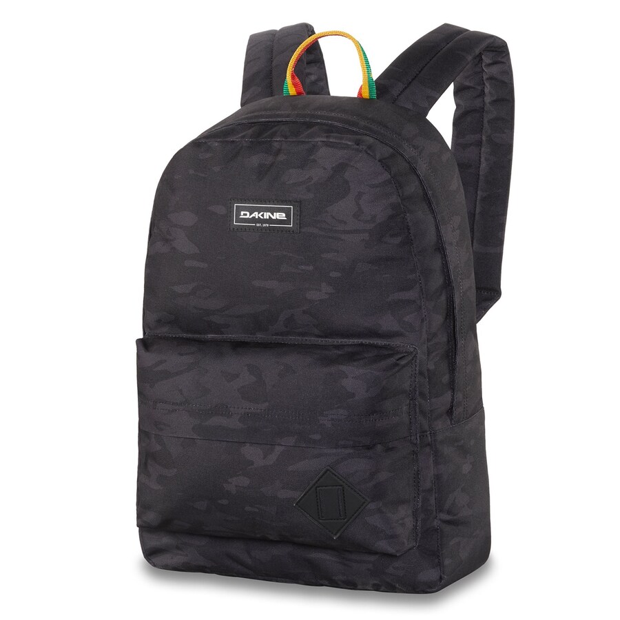 

Рюкзак DAKINE 365 Pack, черный