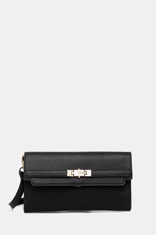 

Сумка Valentino Bags, черный