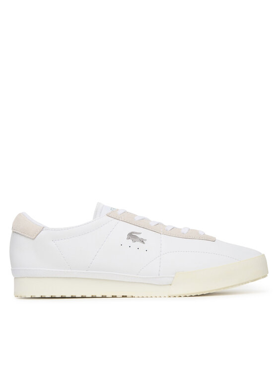 

Кроссовки 7-50SMA0154 Lacoste, белый