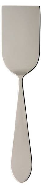 

Сервер для лазаньи sereno xxl Villeroy & Boch, серебряный