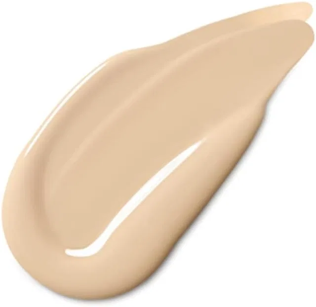 Тональная основа Clinique Even Better Bright Serum Foundation 30 мл Rose Beige — фото 4