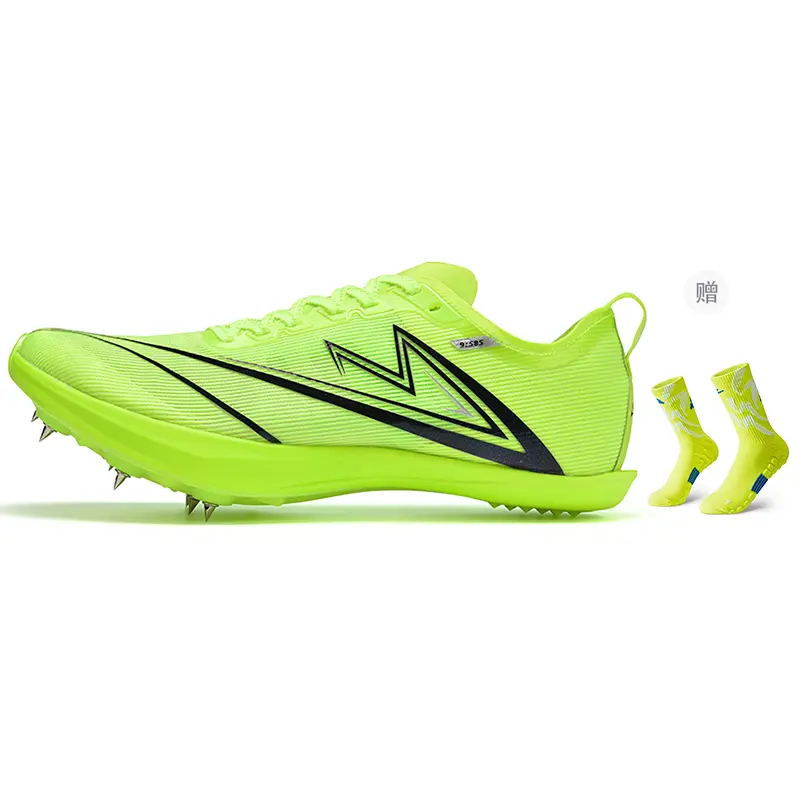 

Sonic cat Кроссовки для бега Anti Heaven 1.0 унисекс низкие Black