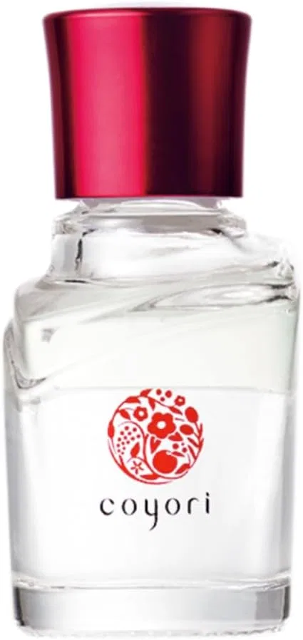 Сыворотка Coyori — Масляная Colorful Serum Oil, 20 мл