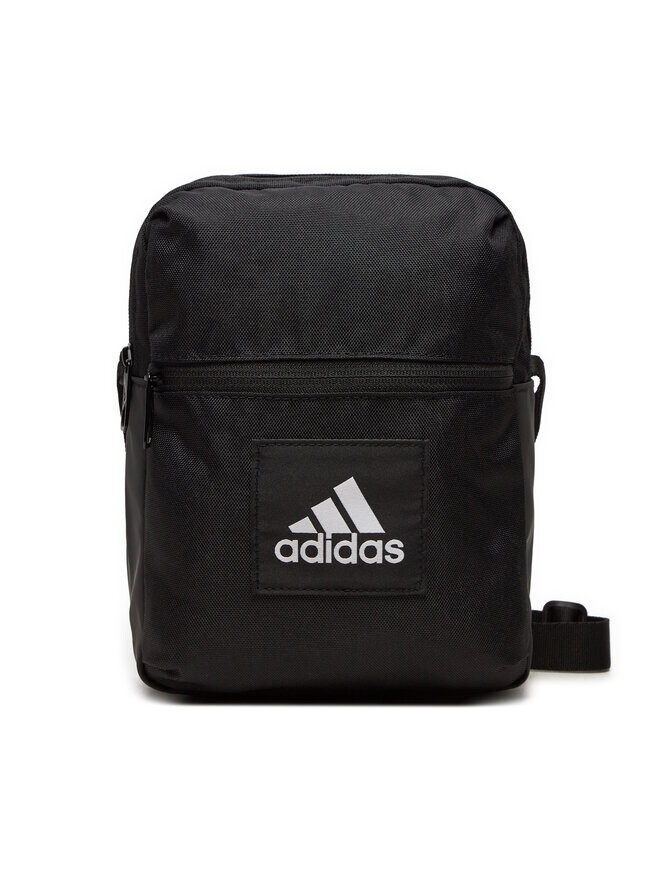 

Сумка через плечо adidas Essentials Organizer IT2048, черный