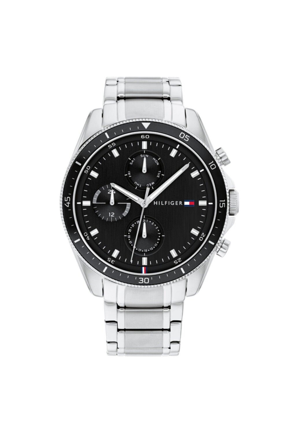 

Часы Tommy Hilfiger