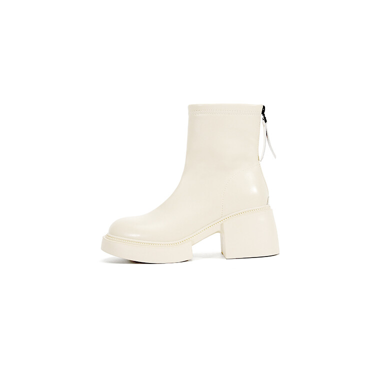 

Ботильоны LESELE Ankle Boots Women's