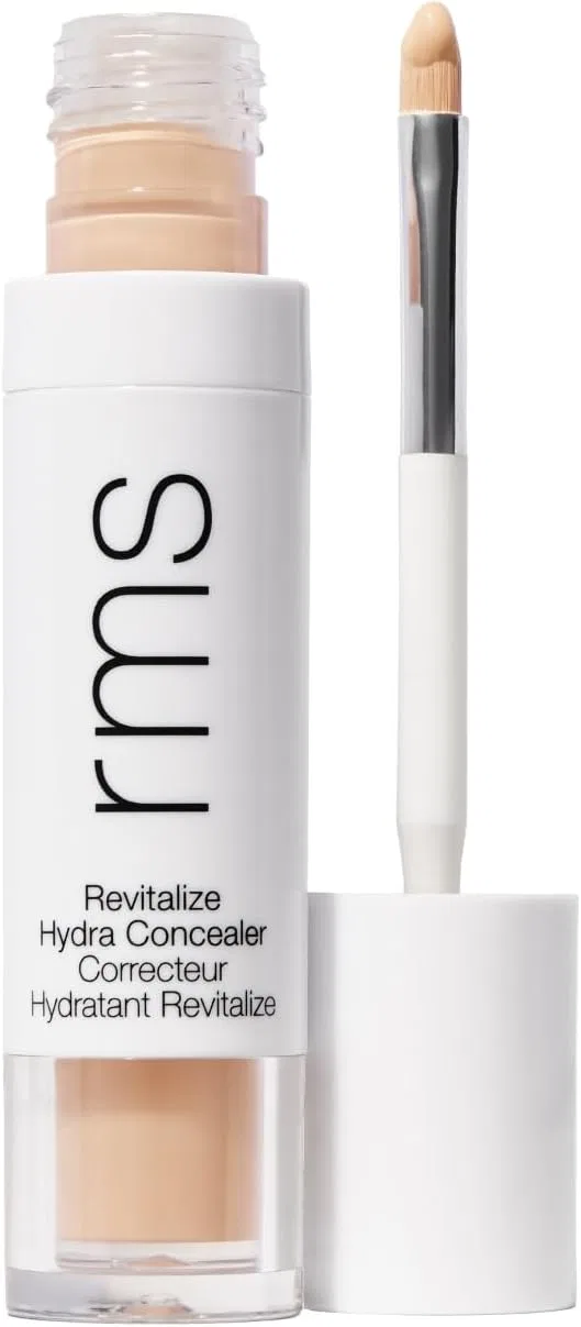 Консилер RMS Beauty Revitalizing Hydra Concealer C06