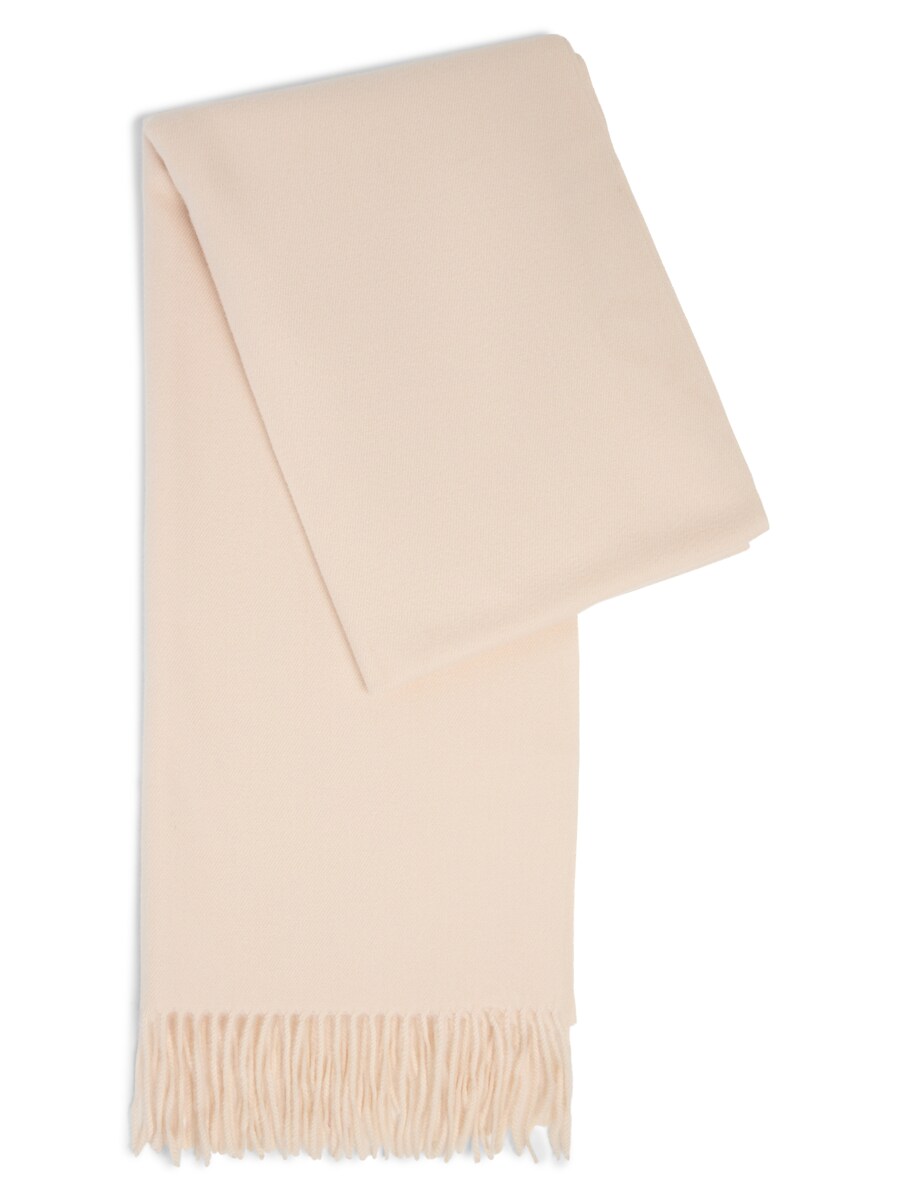 

Шарф Marie Lund, Apricot