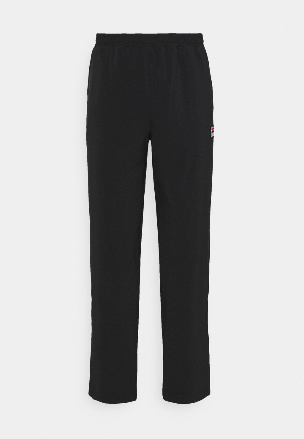 

Спортивные брюки Fila PANTS PRO, цвет Black