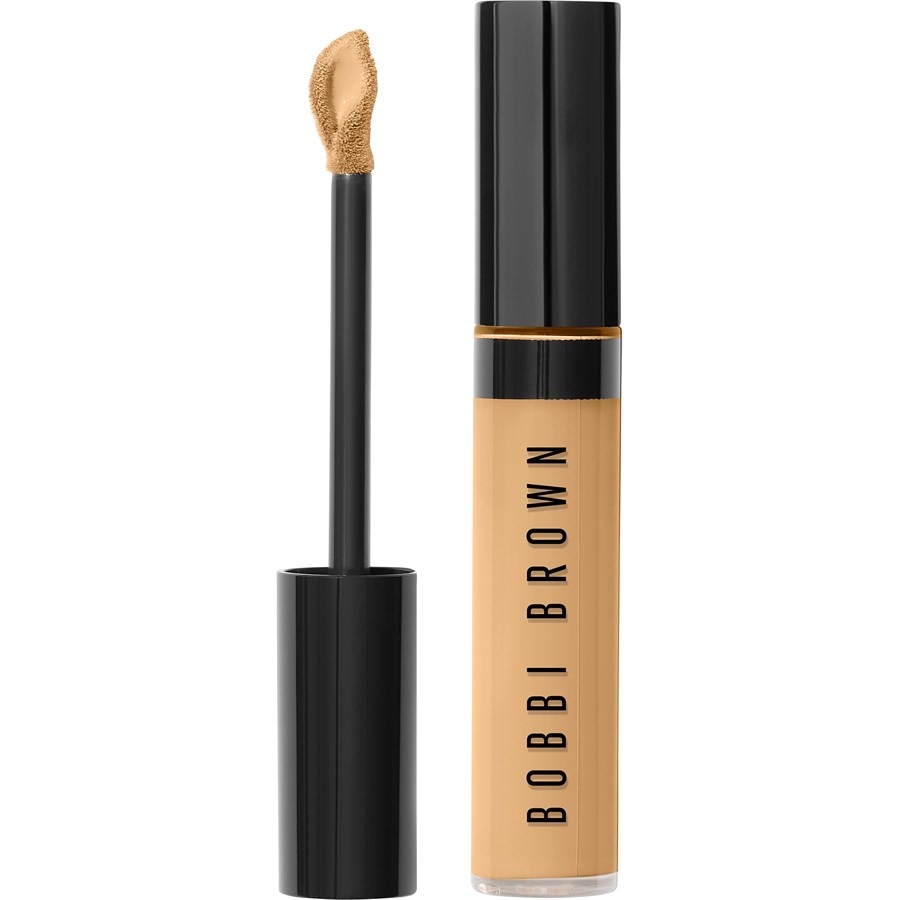

Консилер Bobbi Brown Cover Concealer, Golden / 8 ml