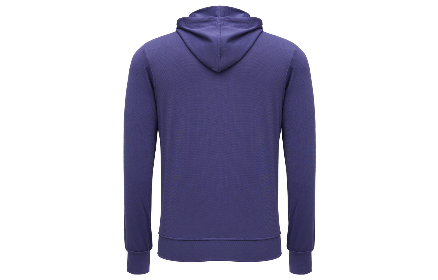 

UNIQLO Женская солнцезащитная одежда, цвет Star Moon Purple