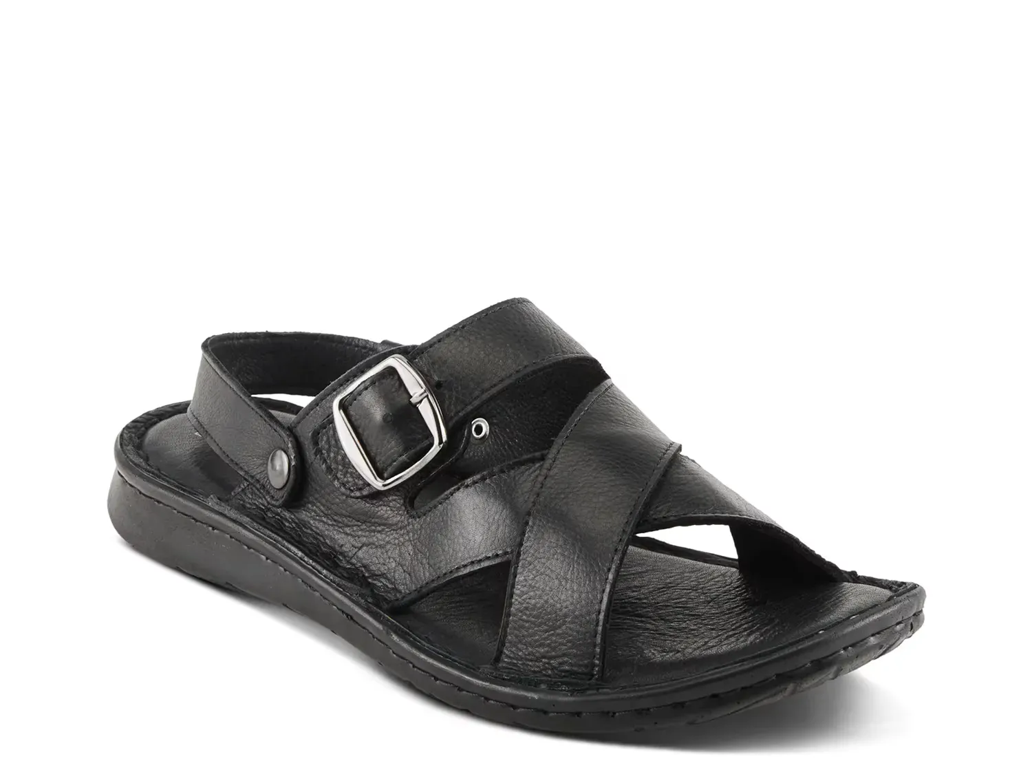 

Сандалии Nofar Spring Step, Black