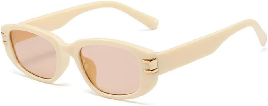 

Солнцезащитные очки «кошачий глаз» с градиентным переходом цвета, защита от УФ-излучения UV400, черные, прозрачные, для занятий спортом на открытом воздухе, бега и езды на велосипеде Generic, 04