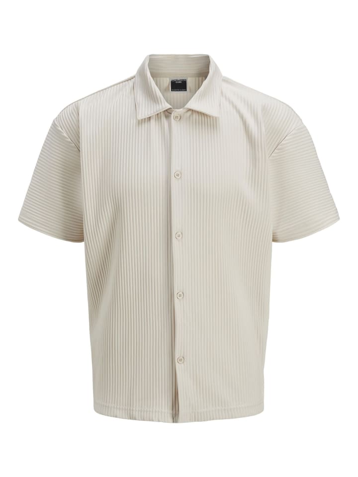 

Рубашка Jack & Jones