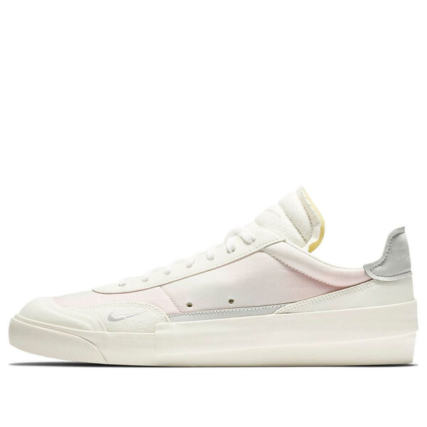 

Кроссовки капля тип se Nike, белый