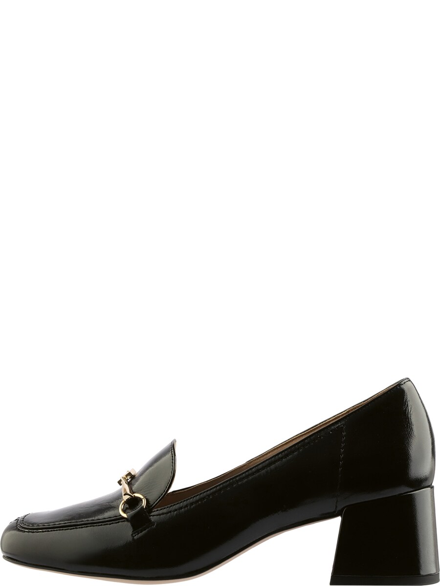 Туфли HГ¶gl SUSAN , Black