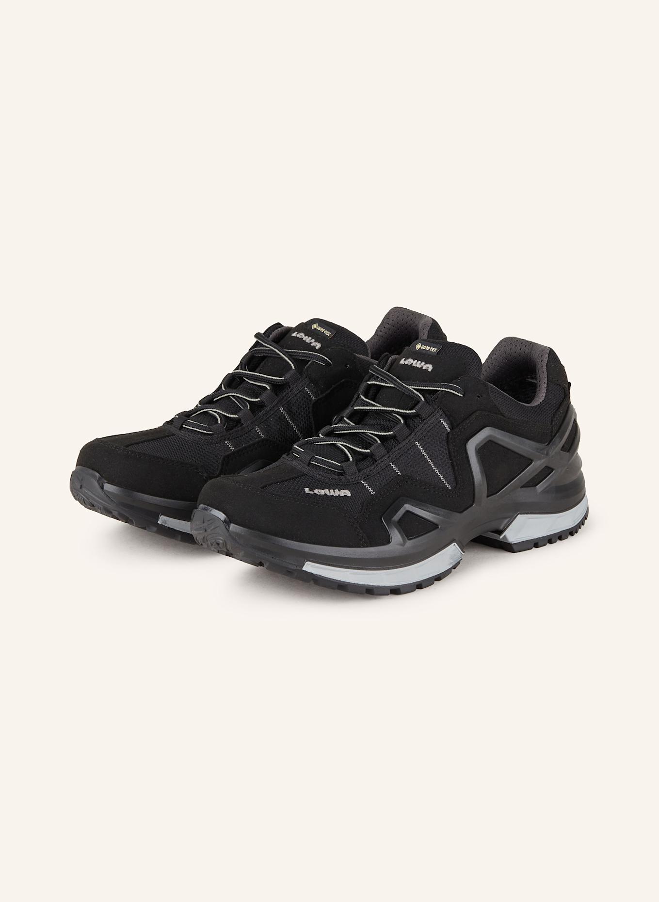 

Многофункциональные туфли gorgon gtx Lowa, мультиколор