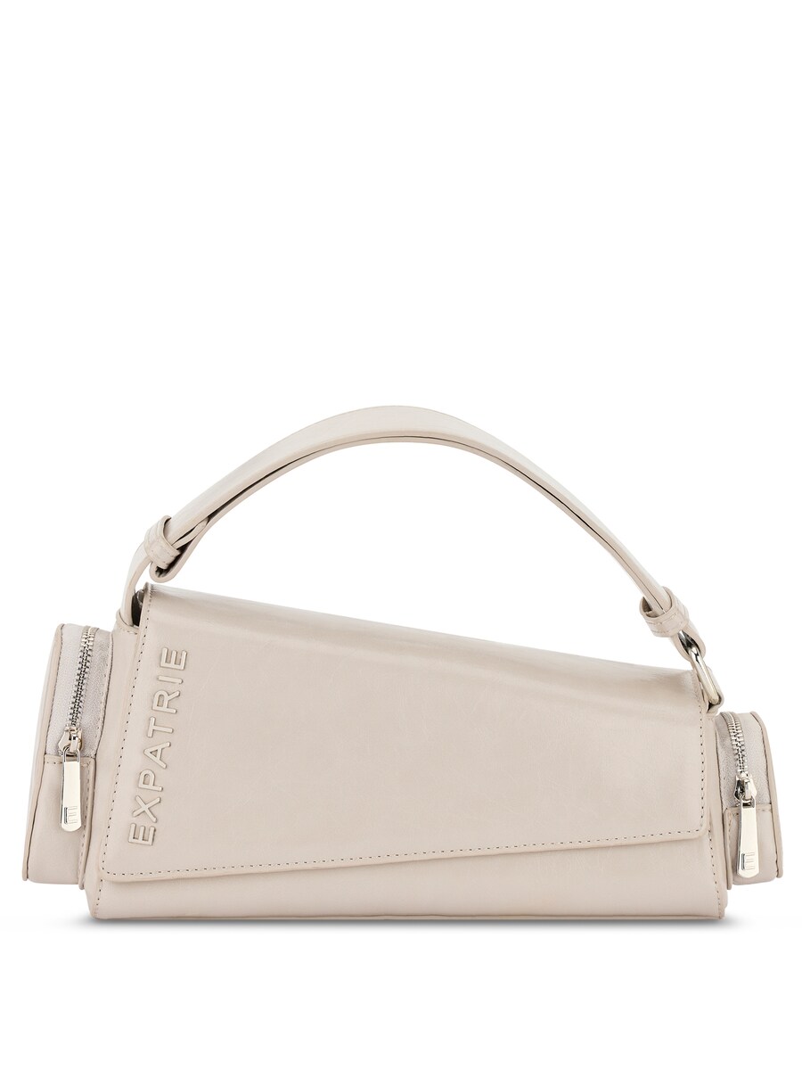 

Сумка через плечо Expatri├й Grace, Sand