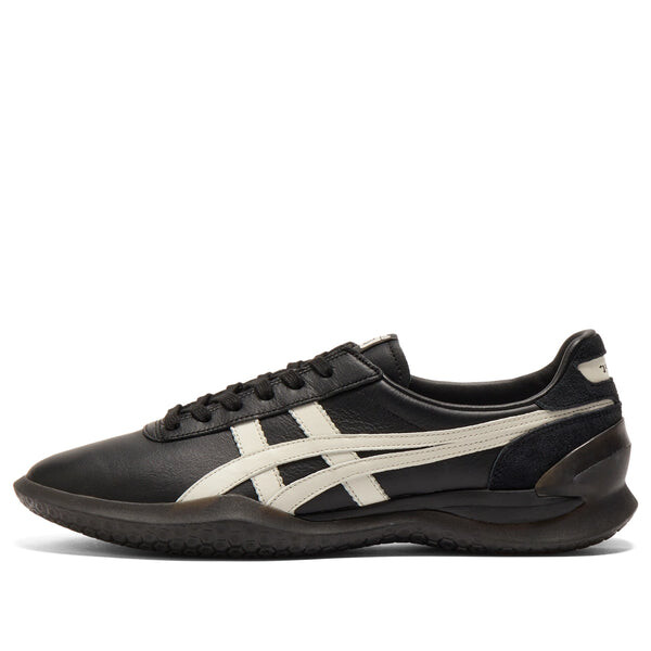 

Кроссовки ohbori a50 Onitsuka Tiger, черный