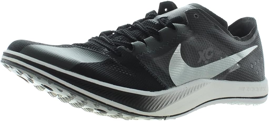 

Шиповки Nike ZoomX DragOnfly XC для мужчин, 001