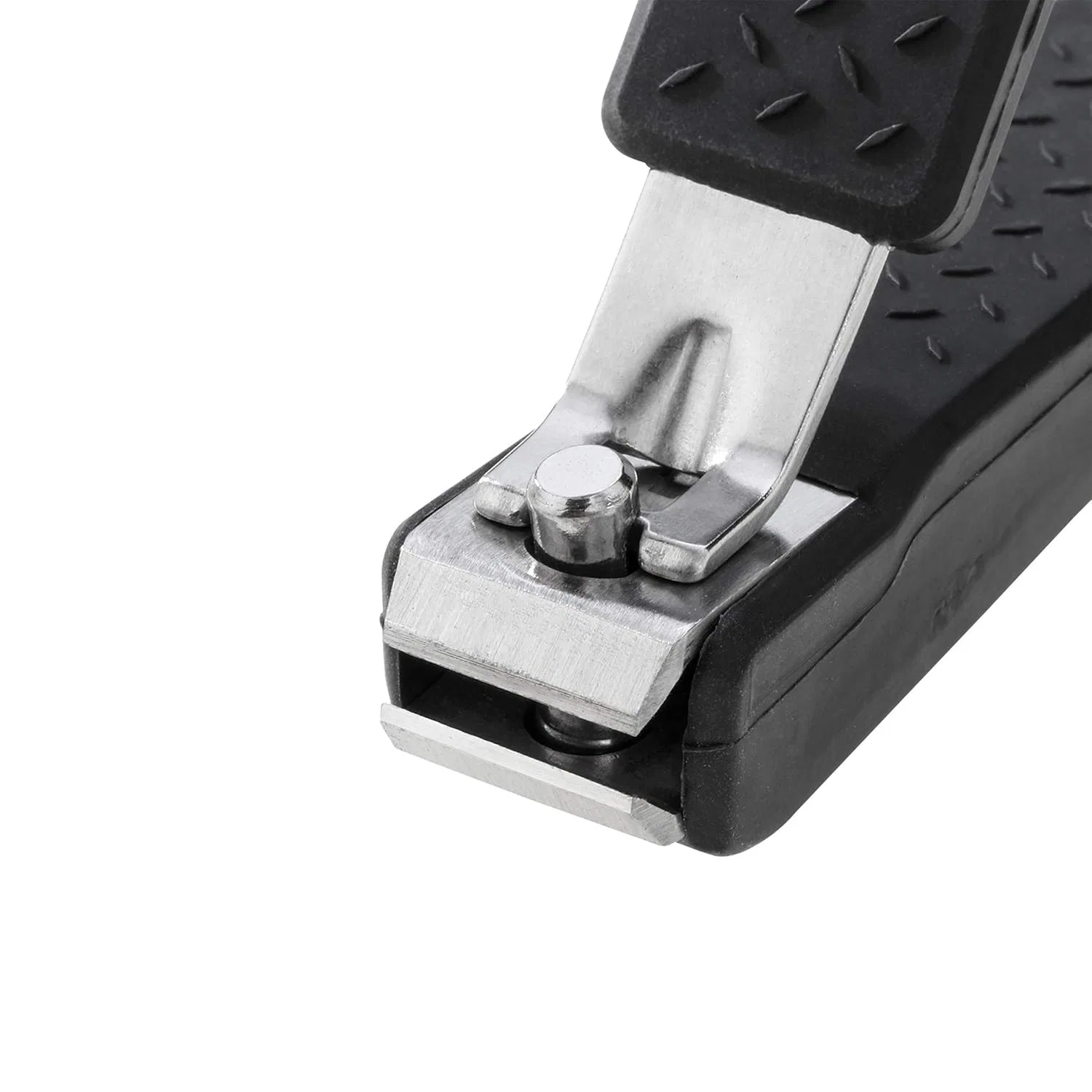 Кусачки для ногтей «Precision Grip» Tweezerman — фото 2