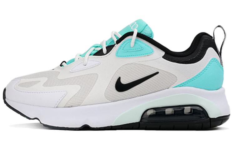 Женские кроссовки Nike Air Max 200