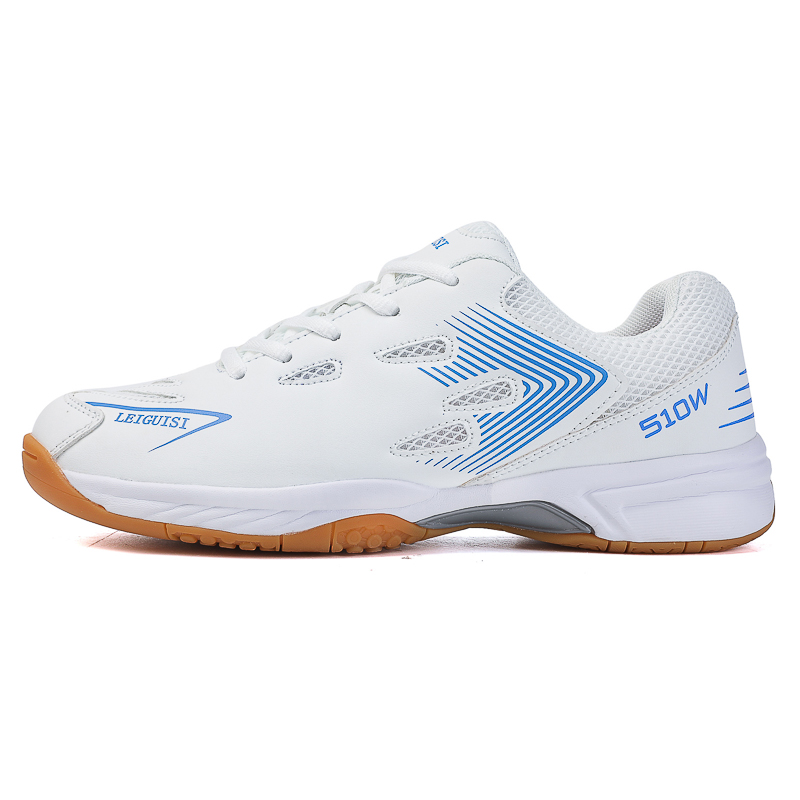 

Дышащие низкие детские тренировочные кроссовки для подростков AMICNIEGD, белый