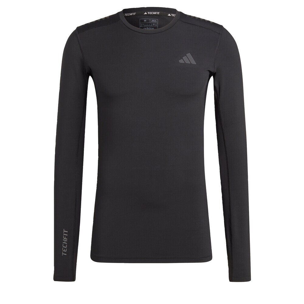 

Футболка для выступлений ADIDAS PERFORMANCE Rheon, черный