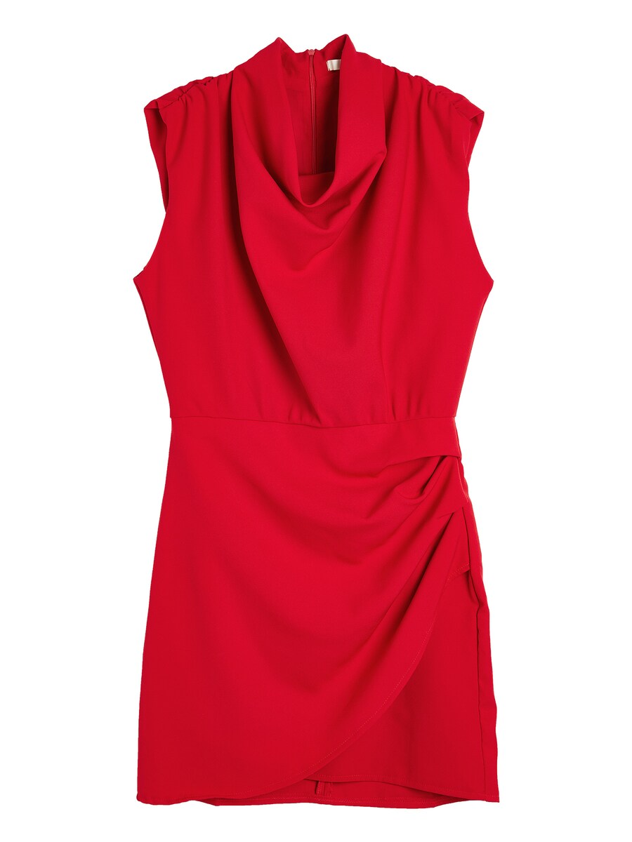 

Мини платье Koton Dress, красный