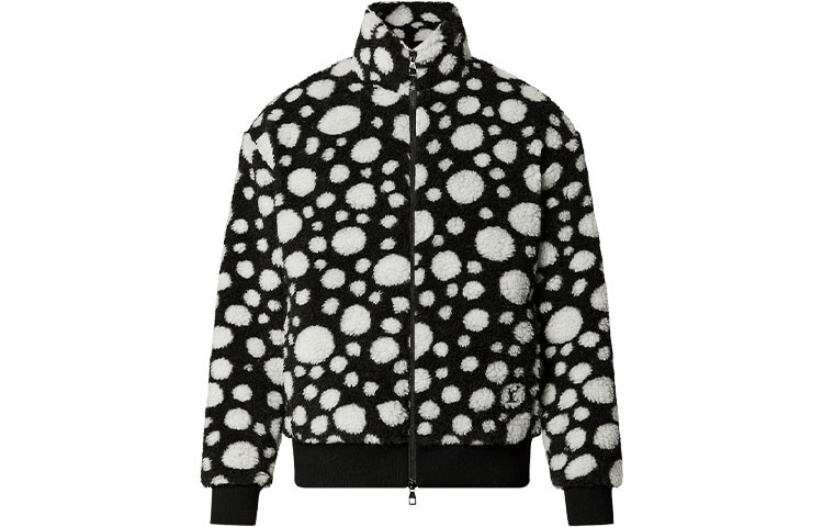 

LOUIS VUITTON Мужской пиджак, цвет Black