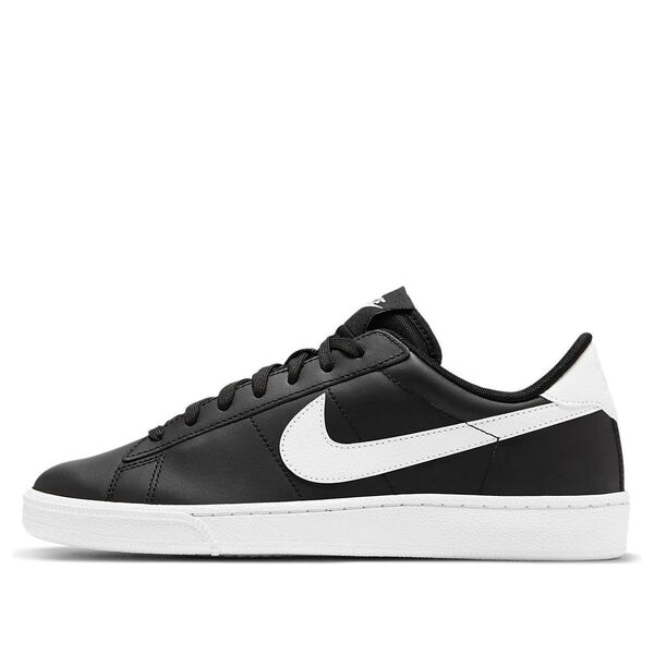

Кроссовки теннис классические cs Nike, белый
