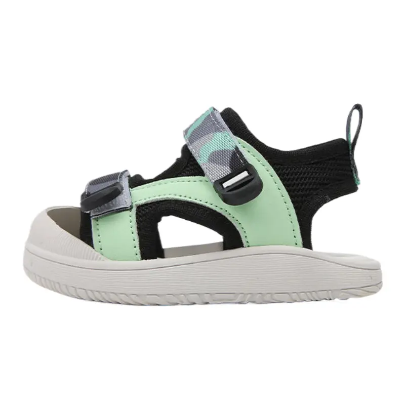 

Кроссовки MAIBUXIONG Toddler Shoes Baby