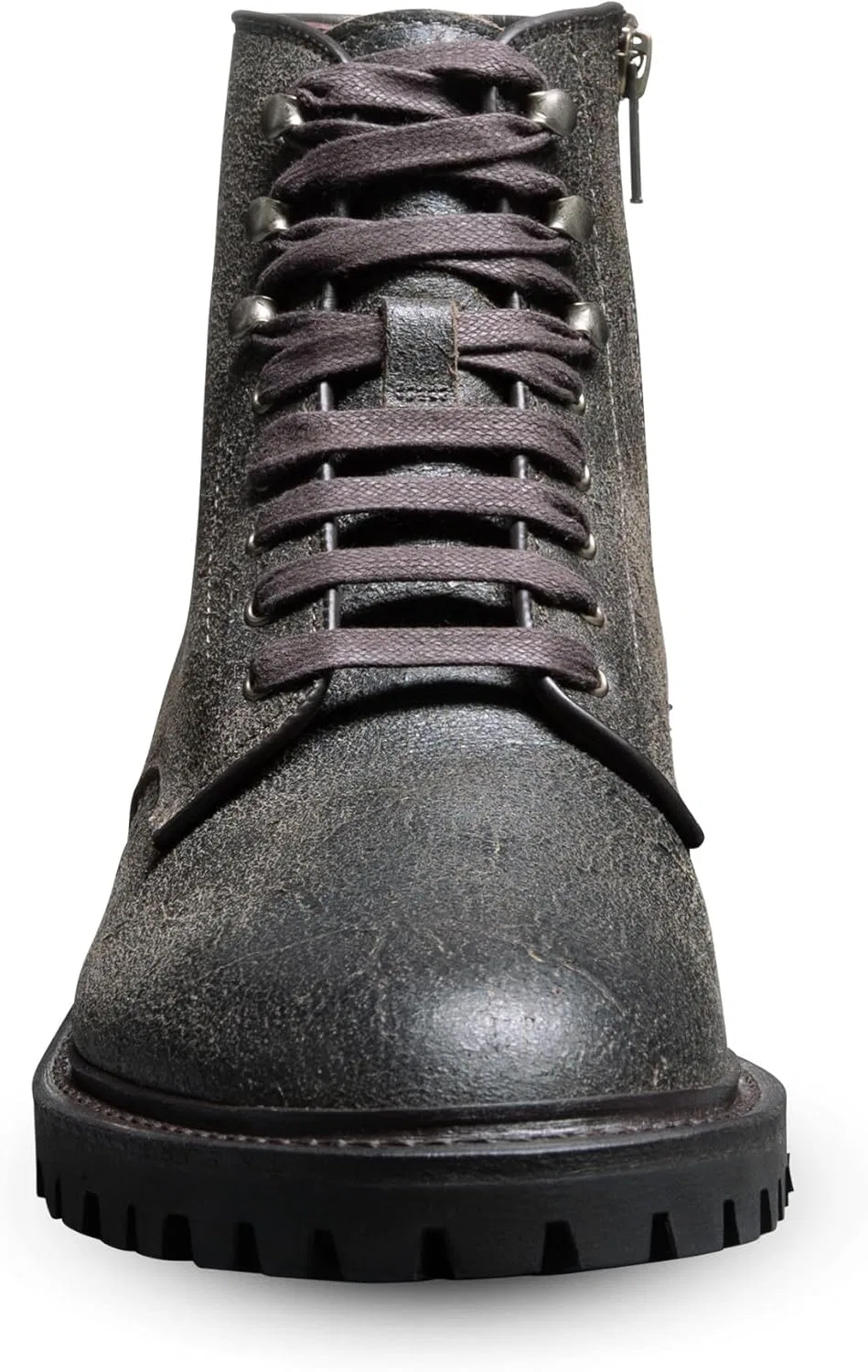 Ботинки Chukka Allen Edmonds, хаки — фото 2