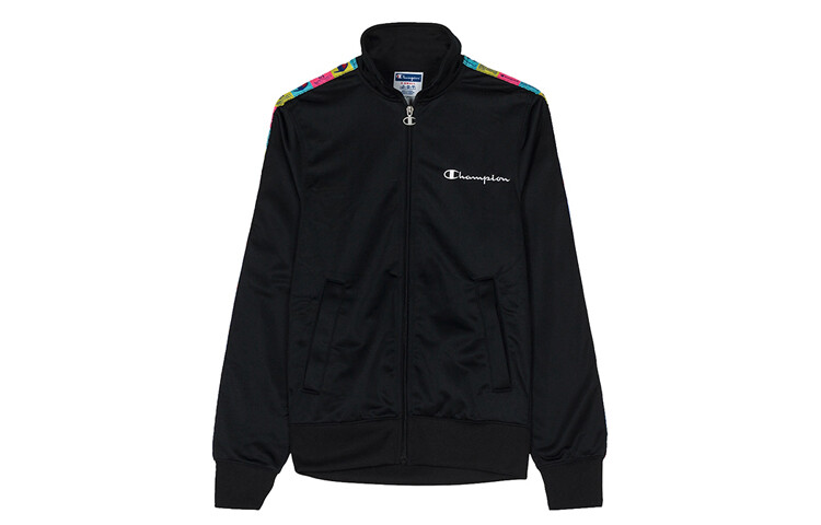 

Куртка унисекс Champion