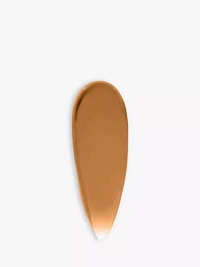 Крем для лица SPF BOBBI BROWN Увлажняющий с витаминами, Deep — фото 2
