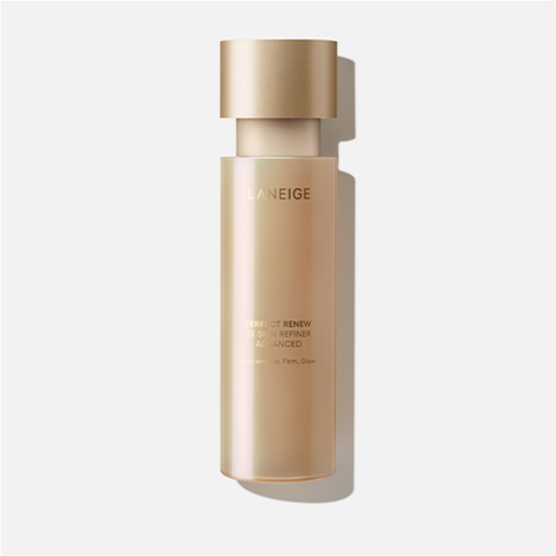 Лосьон Laneige — Для упругости и тонуса кожи LANZHI увлажняющий и питающий, 150 мл — фото 2