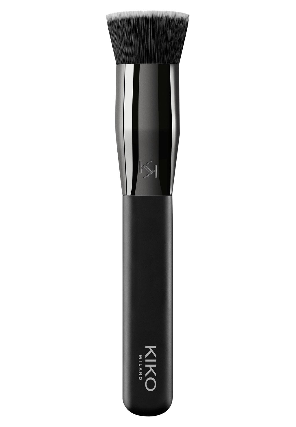 

Кисти для макияжа Face 05 Круглая Щетка Для Основы KIKO Milano
