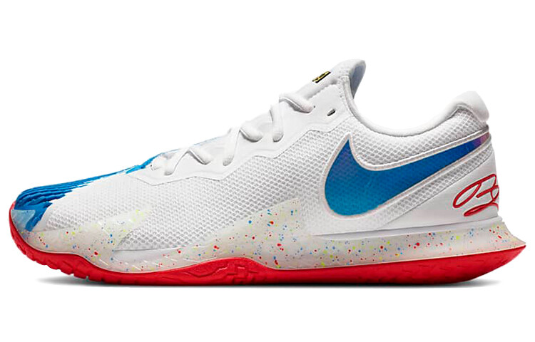 

Мужские кроссовки для бега Nike Air Zoom Vapor Cage 4
